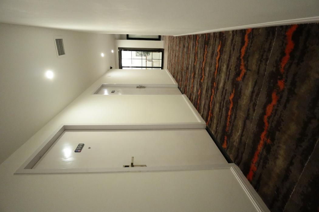 Guangzhou N-Hotel Ngoại thất bức ảnh
