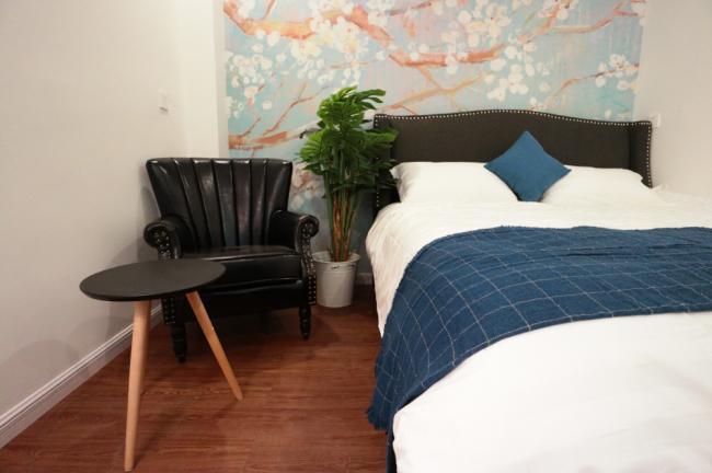 Guangzhou N-Hotel Ngoại thất bức ảnh