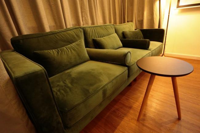 Guangzhou N-Hotel Ngoại thất bức ảnh