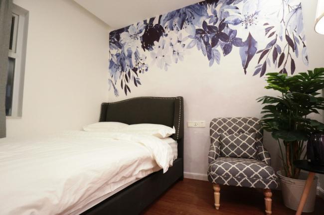 Guangzhou N-Hotel Ngoại thất bức ảnh
